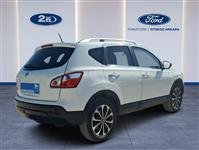 https://www.fordikinciel.com/B2ELResim/AracResim2El/120762/41caf90c-60e3-44e6-bdc8-64a23975a910_Kucuk.jpg