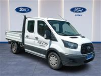 https://www.fordikinciel.com/B2ELResim/AracResim2El/120766/356f487b-7b28-4189-83fa-a36cbd8d9819_Kucuk.jpg