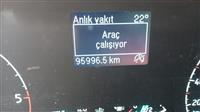 https://www.fordikinciel.com/B2ELResim/AracResim2El/120772/fec1c4bb-9a21-4ad8-af28-931197442480_Kucuk.jpg