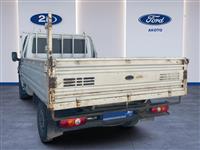 https://www.fordikinciel.com/B2ELResim/AracResim2El/120780/a884fd11-c397-494c-8623-d1f3f91cbf0b_Kucuk.jpg