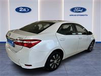 https://www.fordikinciel.com/B2ELResim/AracResim2El/120791/ea8505ca-8fb8-4549-b57f-3c53f4a0a504_Kucuk.jpg