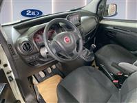 https://www.fordikinciel.com/B2ELResim/AracResim2El/120795/40aee1b8-d5db-489a-8cf2-0b95fbfdc686_Kucuk.jpg