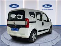 https://www.fordikinciel.com/B2ELResim/AracResim2El/120795/6c8e0269-b21d-4f07-8726-7602e3319536_Kucuk.jpg