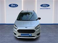 https://www.fordikinciel.com/B2ELResim/AracResim2El/120796/8cf7b0bd-a27c-41fb-af30-b7411811eb7d_Kucuk.jpg