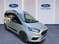 https://www.fordikinciel.com/B2ELResim/AracResim2El/120796/95d4cc59-0861-453b-bcc7-547ff5f19313_Kucuk.jpg