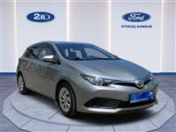 https://www.fordikinciel.com/B2ELResim/AracResim2El/120797/994082a6-b9f1-42b3-9e69-620eff483974_Kucuk.jpg