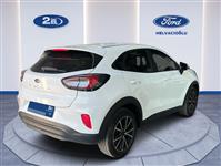 https://www.fordikinciel.com/B2ELResim/AracResim2El/120800/7b59958b-03cd-434b-bd9f-f626b28db6c7_Kucuk.jpg