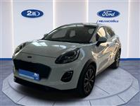 https://www.fordikinciel.com/B2ELResim/AracResim2El/120800/ac1e2b12-ac09-419b-93e7-611764730ed9_Kucuk.jpg