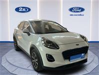 https://www.fordikinciel.com/B2ELResim/AracResim2El/120800/f2f4d2f5-2cc4-4a21-b0ba-e196825c55ac_Kucuk.jpg