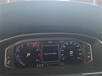 https://www.fordikinciel.com/B2ELResim/AracResim2El/120801/48477cf4-ce2d-47d4-a562-be6e612e2206_Kucuk.jpg