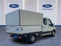 https://www.fordikinciel.com/B2ELResim/AracResim2El/120804/944df96d-ee0b-4205-b402-8462e3432a59_Kucuk.jpg