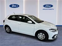 https://www.fordikinciel.com/B2ELResim/AracResim2El/120805/0c94e0d4-ad2b-4281-a0b0-6d5fdbab83fb_Kucuk.jpg