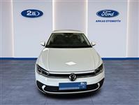 https://www.fordikinciel.com/B2ELResim/AracResim2El/120805/21fb2e0a-0895-4709-b02e-ea05403644ea_Kucuk.jpg