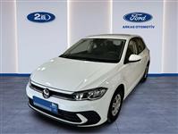 https://www.fordikinciel.com/B2ELResim/AracResim2El/120805/a1030c5e-fb58-4b56-ac03-6f97ac5724f2_Kucuk.jpg