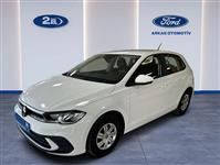 https://www.fordikinciel.com/B2ELResim/AracResim2El/120805/c0e6b79e-8750-4dd0-bc0e-faf341fb488e_Kucuk.jpg