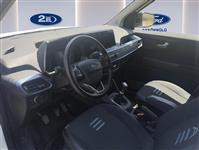 https://www.fordikinciel.com/B2ELResim/AracResim2El/120806/3752fc56-6030-4451-9df3-7b6e4584668a_Kucuk.jpg