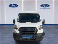 https://www.fordikinciel.com/B2ELResim/AracResim2El/120809/332fc164-e60d-4e8f-8745-7afebe1fbf52_Kucuk.jpg