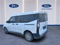 https://www.fordikinciel.com/B2ELResim/AracResim2El/120810/77b7cdcb-e7ba-47b7-811a-9043484ff8d2_Kucuk.jpg
