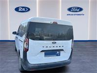 https://www.fordikinciel.com/B2ELResim/AracResim2El/120810/de156394-2182-4f54-8822-c0fc0ad90ace_Kucuk.jpg