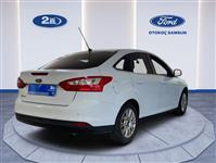 https://www.fordikinciel.com/B2ELResim/AracResim2El/120815/8d7349f0-1002-4b5d-9f67-407980fe781a_Kucuk.jpg