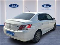 https://www.fordikinciel.com/B2ELResim/AracResim2El/120819/a0b820c6-0928-49f5-816f-2862bf546e06_Kucuk.jpg