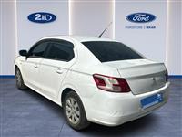 https://www.fordikinciel.com/B2ELResim/AracResim2El/120819/c39cac65-6643-49e2-a068-6f067b34e882_Kucuk.jpg