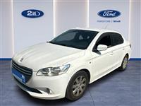 https://www.fordikinciel.com/B2ELResim/AracResim2El/120819/f8b288dc-4276-46f4-98c2-4b86373128cd_Kucuk.jpg