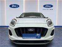 https://www.fordikinciel.com/B2ELResim/AracResim2El/120823/8288aaef-ed98-46d5-ad3d-8d57b97b2ba3_Kucuk.jpg