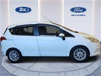 https://www.fordikinciel.com/B2ELResim/AracResim2El/120826/7e9bf834-0b3d-4489-89b9-d3124e39a783_Kucuk.jpg