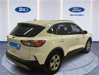 https://www.fordikinciel.com/B2ELResim/AracResim2El/120827/2b08357d-1490-45a3-bfba-17d4741df4a9_Kucuk.jpg