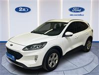 https://www.fordikinciel.com/B2ELResim/AracResim2El/120827/7653e3dc-2e49-4748-bef2-9fde18a4da73_Kucuk.jpg