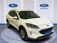 https://www.fordikinciel.com/B2ELResim/AracResim2El/120827/a307f8db-0aa6-41c0-bbe2-40d1a54ea24d_Kucuk.jpg