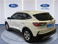 https://www.fordikinciel.com/B2ELResim/AracResim2El/120827/bfda109b-7cd6-432f-8843-44a0aedeb84a_Kucuk.jpg