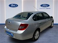 https://www.fordikinciel.com/B2ELResim/AracResim2El/120832/0471f4ac-be88-42be-848d-bb2b311633bc_Kucuk.jpg