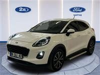 https://www.fordikinciel.com/B2ELResim/AracResim2El/120834/05c019dc-a4eb-437e-b7c2-cb8a3f793de6_Kucuk.jpg