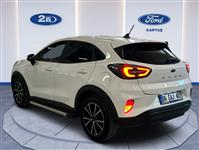 https://www.fordikinciel.com/B2ELResim/AracResim2El/120834/217a7a88-5db8-46e5-8d76-3dfedf1802db_Kucuk.jpg