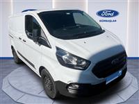 https://www.fordikinciel.com/B2ELResim/AracResim2El/120843/52188722-461b-4bb0-8a3f-a35ca6c11592_Kucuk.jpg