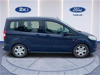 https://www.fordikinciel.com/B2ELResim/AracResim2El/120845/923d408d-e45b-4b0f-9762-5266cb9bd94f_Kucuk.jpg