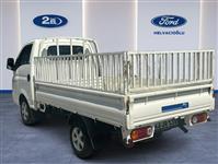 https://www.fordikinciel.com/B2ELResim/AracResim2El/120846/4de0cae6-d375-42ee-b1f6-bb375187c336_Kucuk.jpg