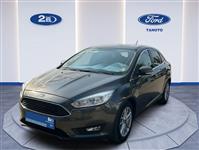 https://www.fordikinciel.com/B2ELResim/AracResim2El/120849/010c290d-b575-428a-a3c6-ec75064f65ad_Kucuk.jpg