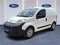 https://www.fordikinciel.com/B2ELResim/AracResim2El/120850/98ecc2a6-0720-4444-8739-1eea2cccbe1a_Kucuk.jpg
