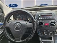 https://www.fordikinciel.com/B2ELResim/AracResim2El/120850/dc0779a1-f1c0-4746-aea2-bdef97f13de6_Kucuk.jpg