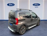 https://www.fordikinciel.com/B2ELResim/AracResim2El/120859/39fca047-32f2-4486-a092-0505ee732b28_Kucuk.jpg