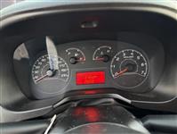 https://www.fordikinciel.com/B2ELResim/AracResim2El/120859/6c3095e6-5106-4a17-aada-e856e5185bf2_Kucuk.jpg