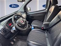https://www.fordikinciel.com/B2ELResim/AracResim2El/120859/a8cf05f8-00d3-4c15-9444-6b92c7e925b9_Kucuk.jpg