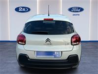 https://www.fordikinciel.com/B2ELResim/AracResim2El/120861/13e6f740-2e47-47f2-b016-971fda634eab_Kucuk.jpg