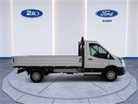 https://www.fordikinciel.com/B2ELResim/AracResim2El/120864/58528077-55c1-4014-81d0-0f85fe817ff8_Kucuk.jpg
