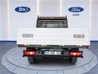 https://www.fordikinciel.com/B2ELResim/AracResim2El/120864/58990302-5058-4e84-808d-1a9d73e63415_Kucuk.jpg