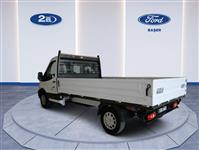 https://www.fordikinciel.com/B2ELResim/AracResim2El/120864/8ce45340-a418-4936-9327-96ea48320465_Kucuk.jpg
