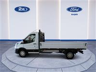 https://www.fordikinciel.com/B2ELResim/AracResim2El/120864/a0706885-d351-4b5e-b128-4770797e839d_Kucuk.jpg